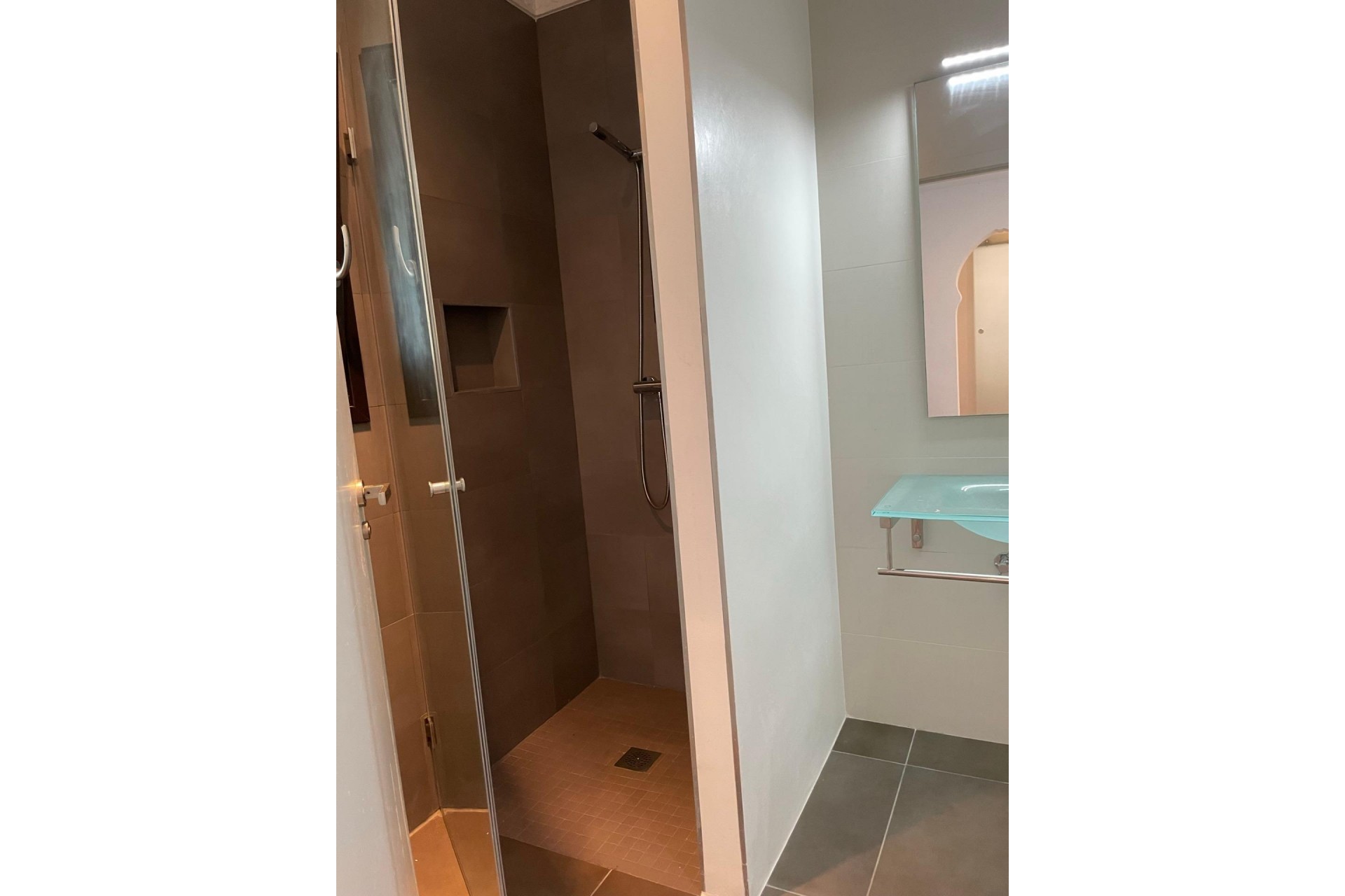 Zu verkaufen - Villa -
Moraira