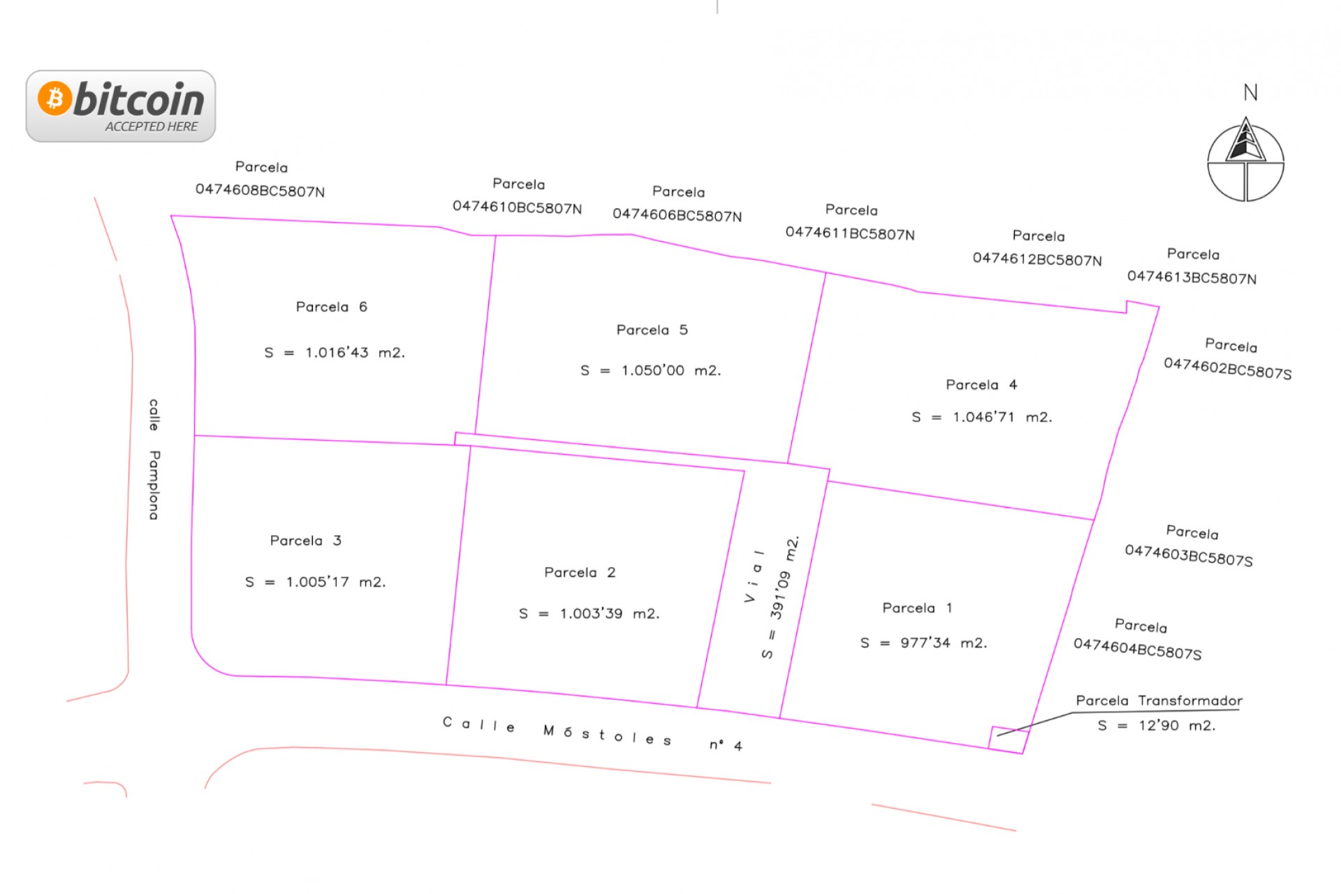 Zu verkaufen - Villa -
Moraira