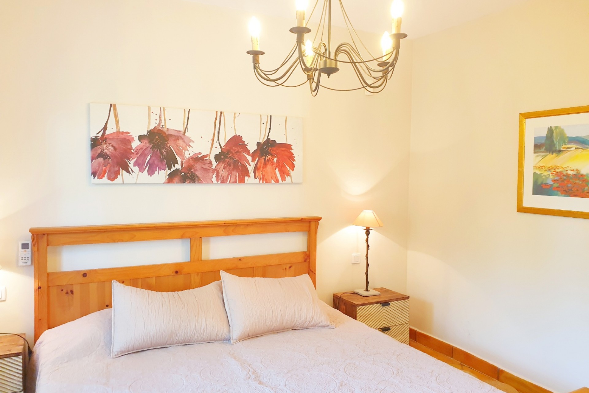 Zu verkaufen - Villa -
Moraira