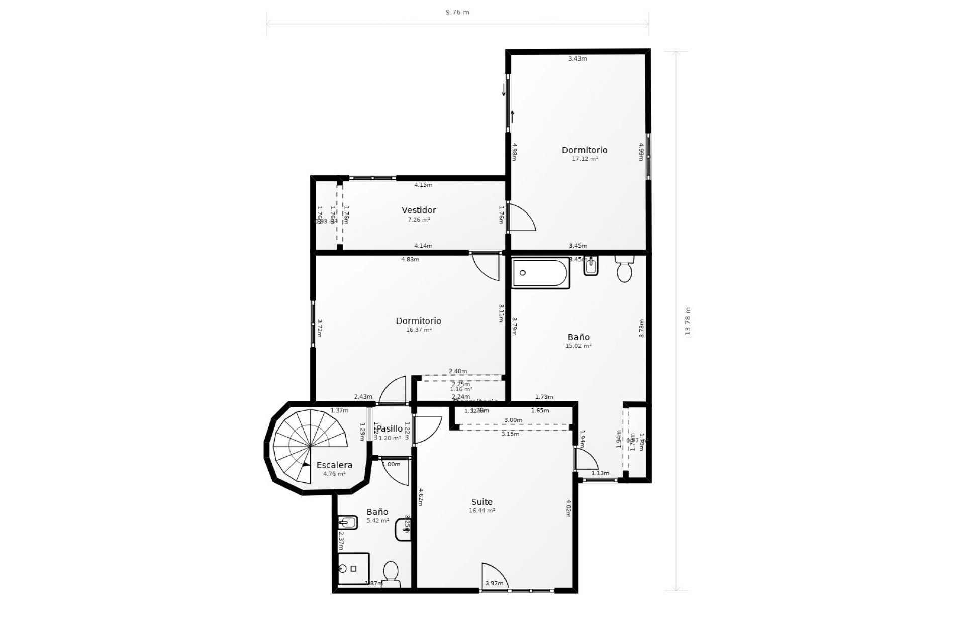 Zu verkaufen - Villa -
Moraira