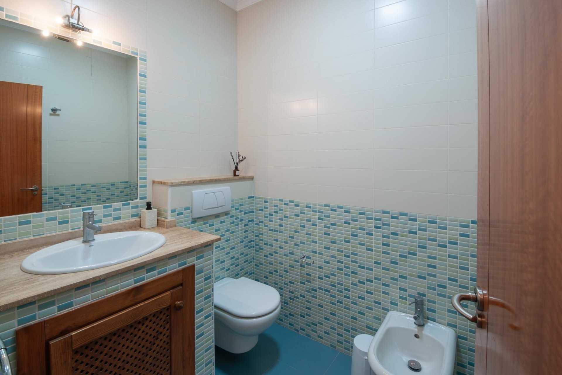 Zu verkaufen - Villa -
Orba - Comunidad valenciana