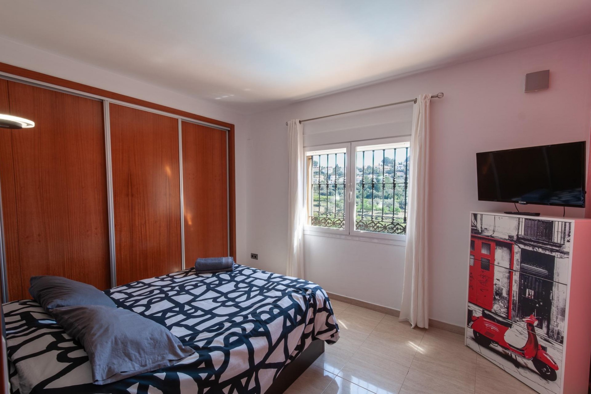 Zu verkaufen - Villa -
Orba - Comunidad valenciana