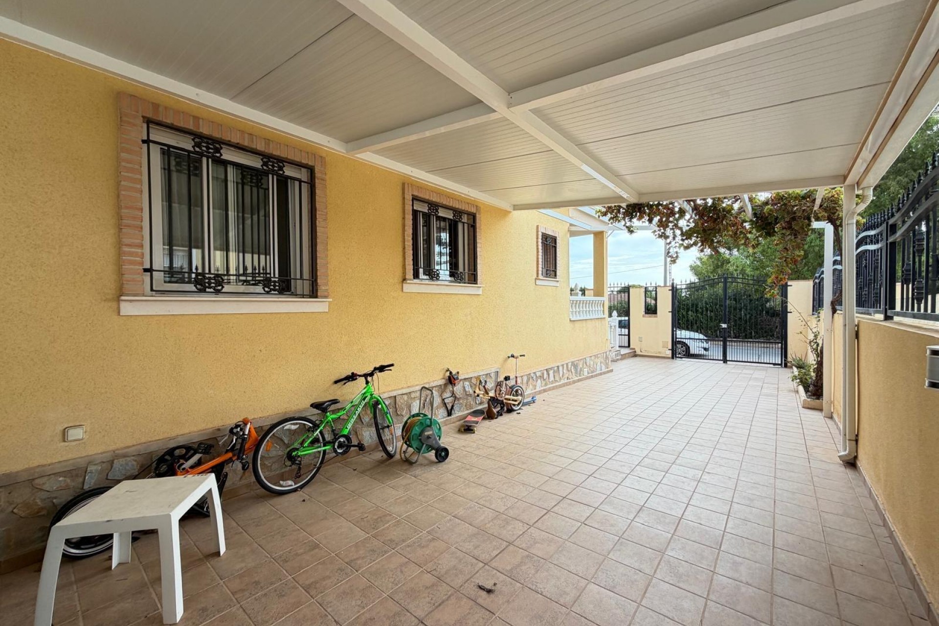 Zu verkaufen - Villa -
Orihuela Costa - Lomas de Don Juan