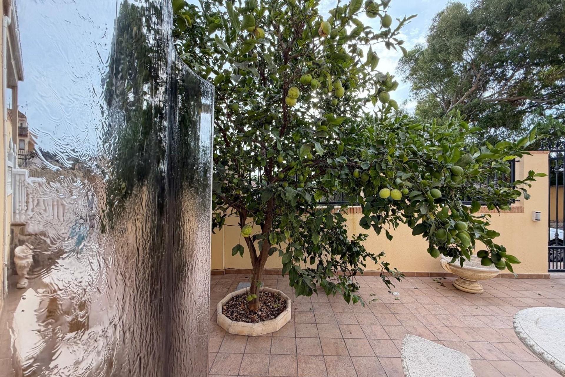 Zu verkaufen - Villa -
Orihuela Costa - Lomas de Don Juan