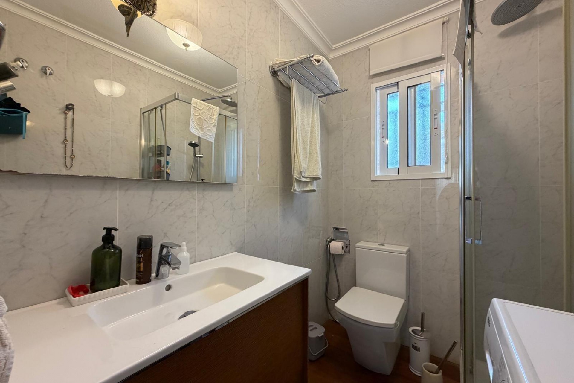 Zu verkaufen - Villa -
Orihuela Costa - Lomas de Don Juan