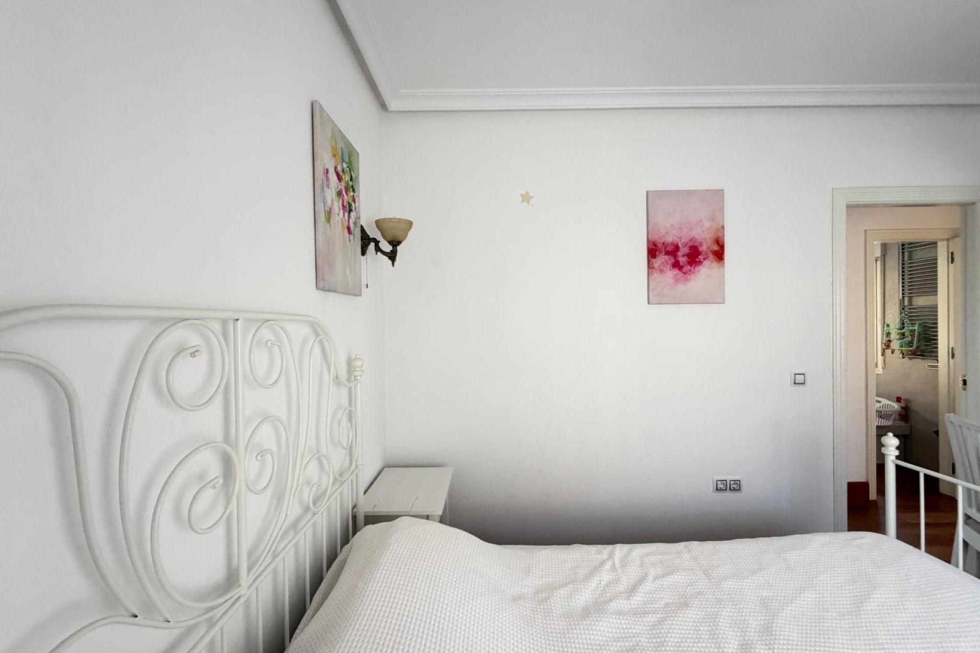 Zu verkaufen - Villa -
Orihuela Costa - Lomas de Don Juan