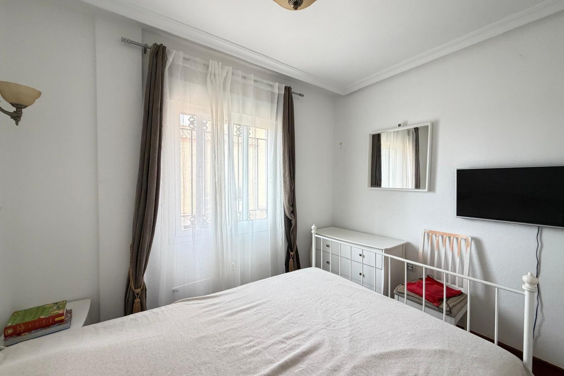 Zu verkaufen - Villa -
Orihuela Costa - Lomas de Don Juan