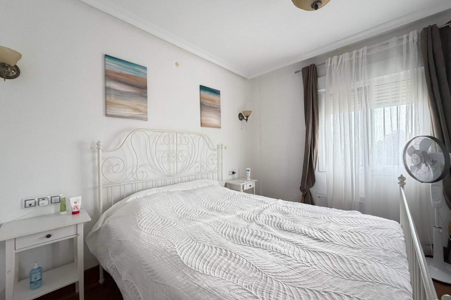 Zu verkaufen - Villa -
Orihuela Costa - Lomas de Don Juan