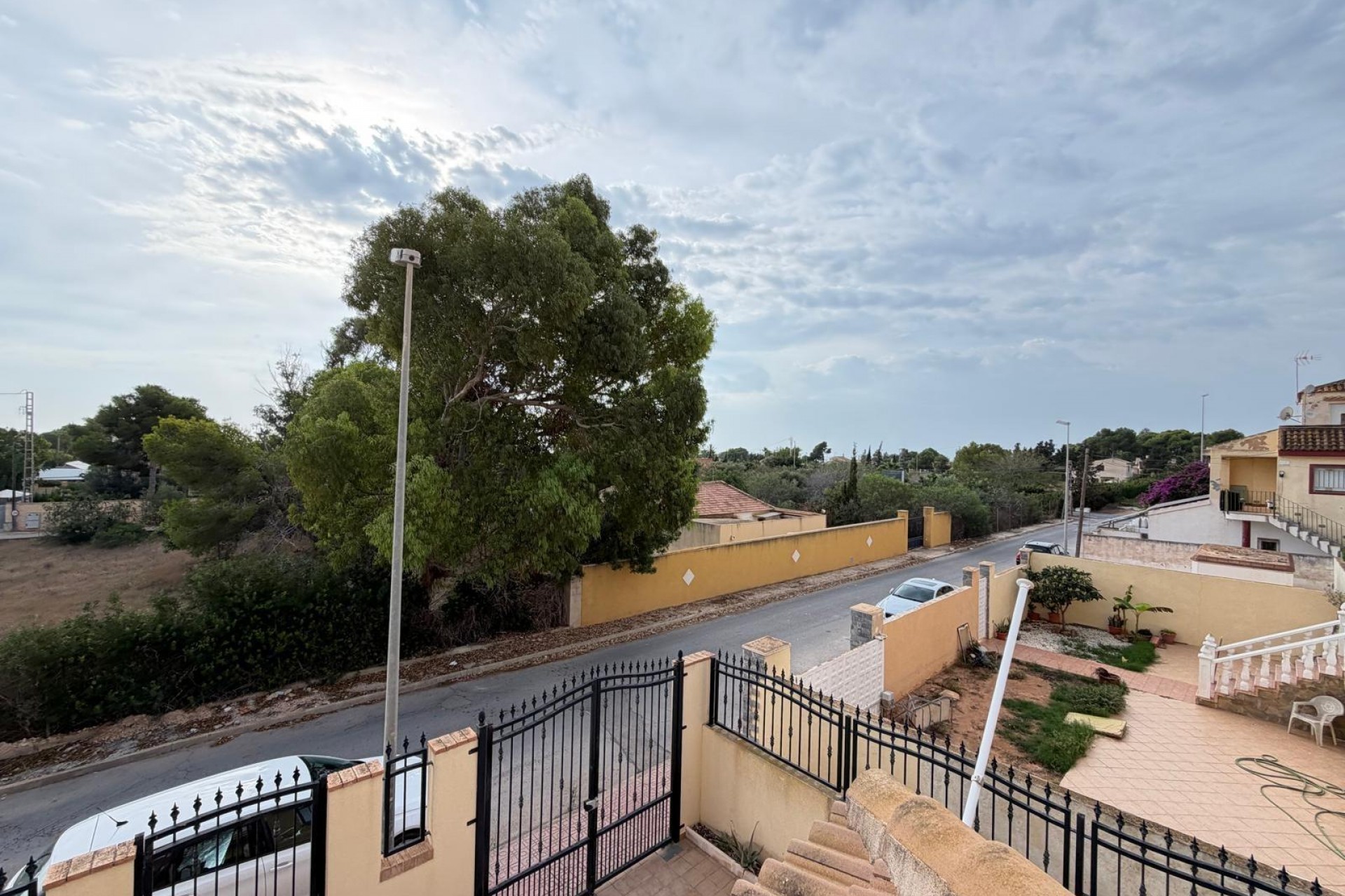 Zu verkaufen - Villa -
Orihuela Costa - Lomas de Don Juan