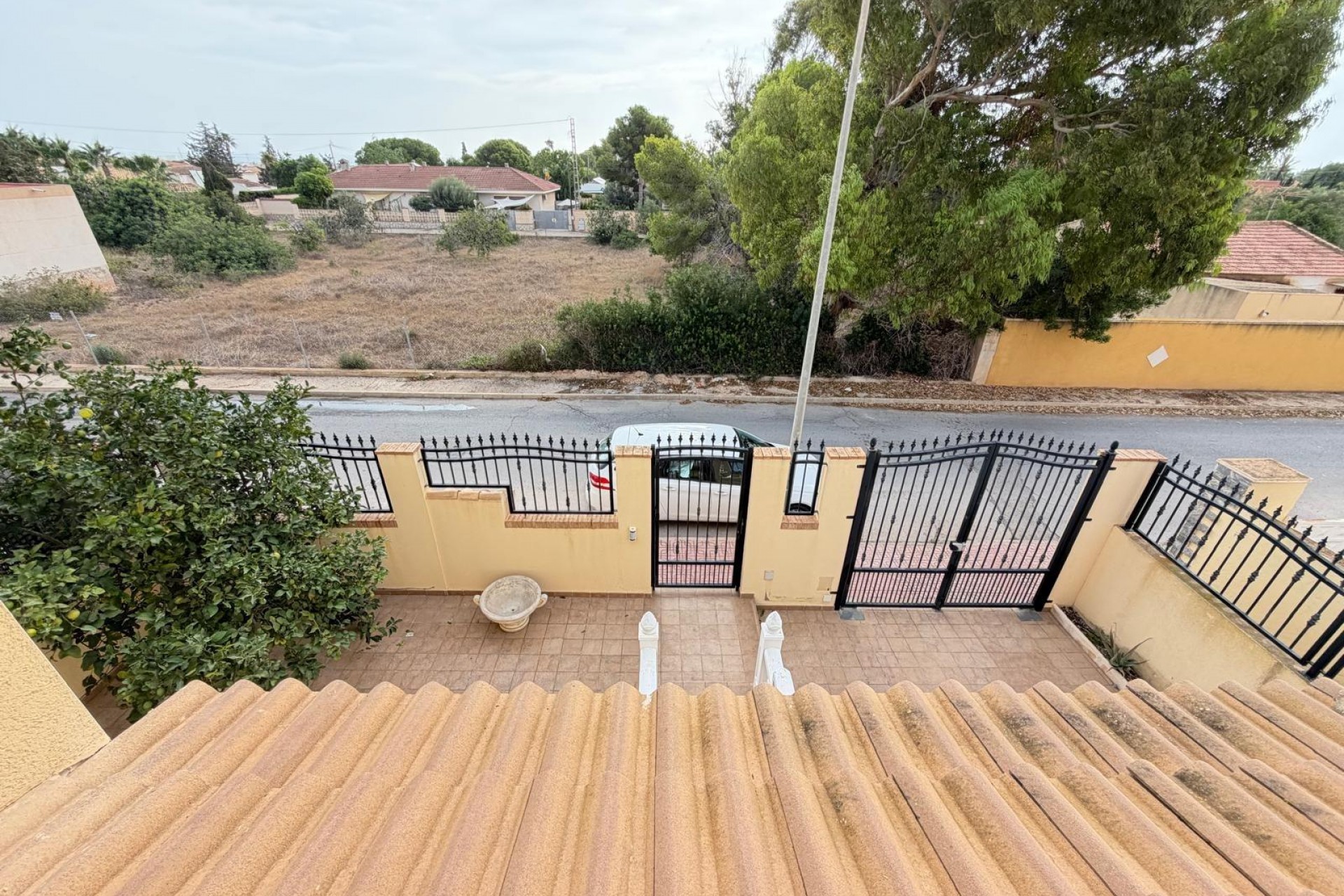 Zu verkaufen - Villa -
Orihuela Costa - Lomas de Don Juan