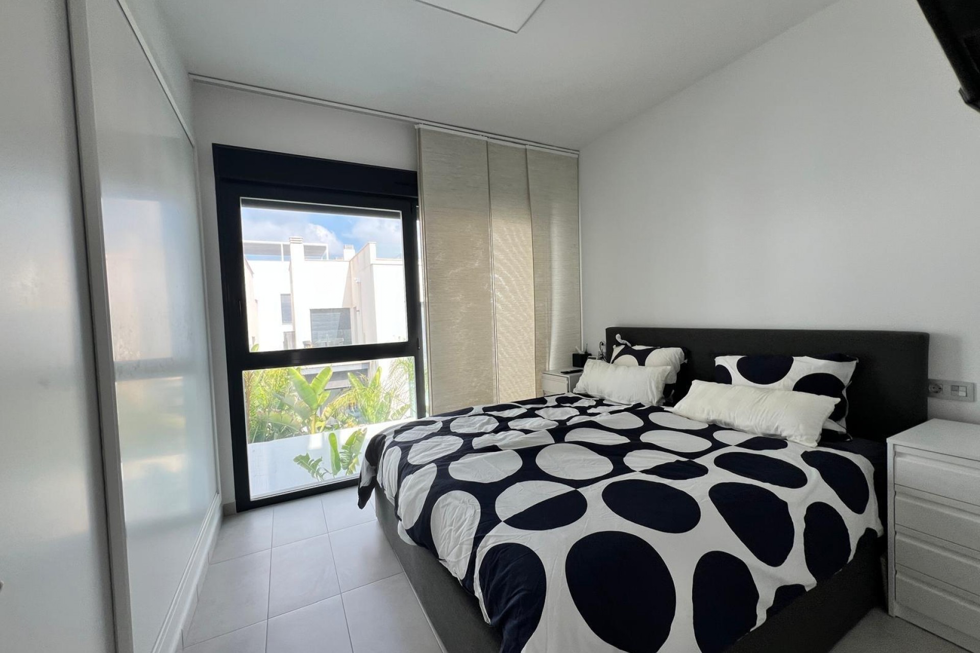 Zu verkaufen - Villa -
Orihuela Costa - Villamartín-Las Filipinas