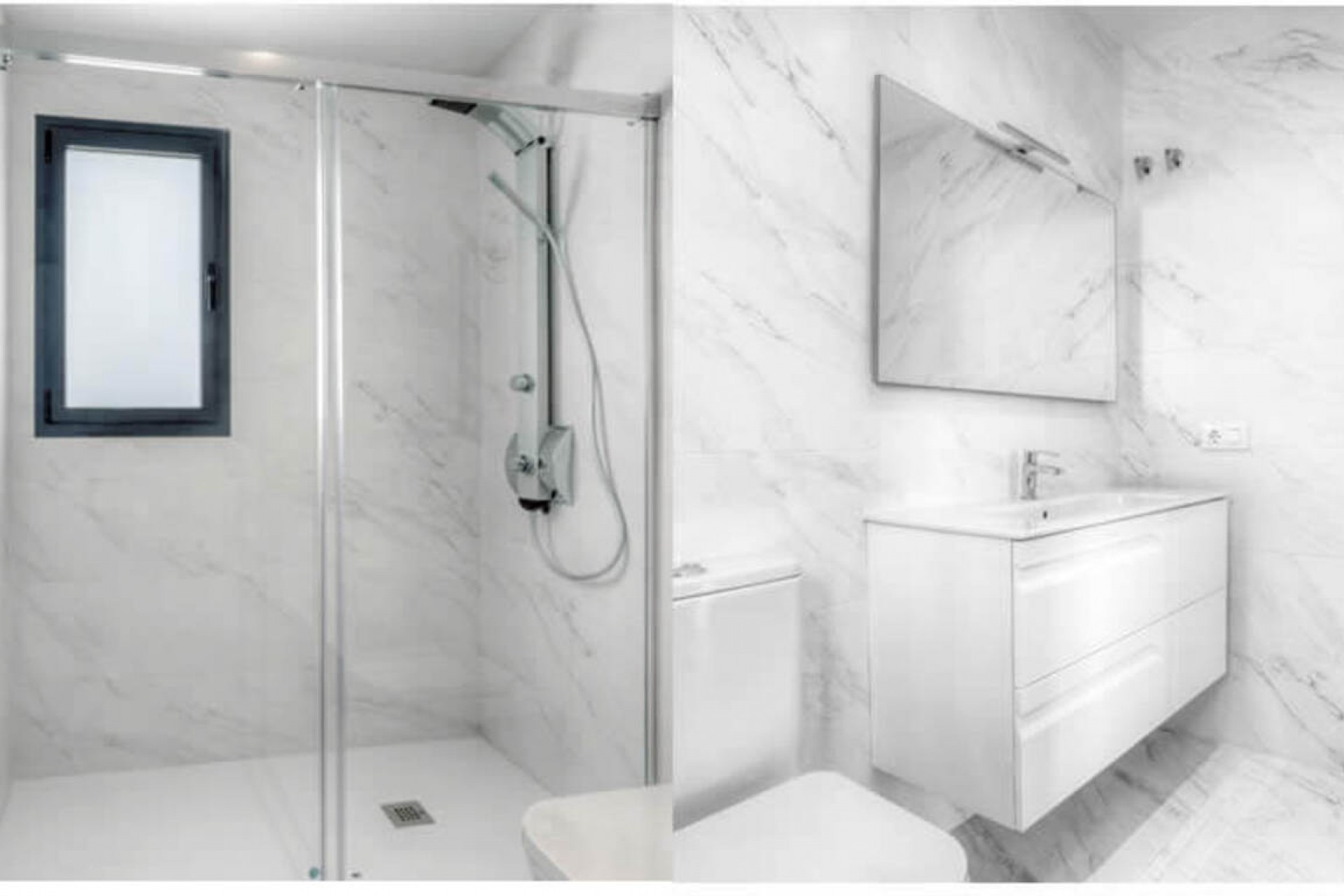 Zu verkaufen - Villa -
Pedreguer - Inland