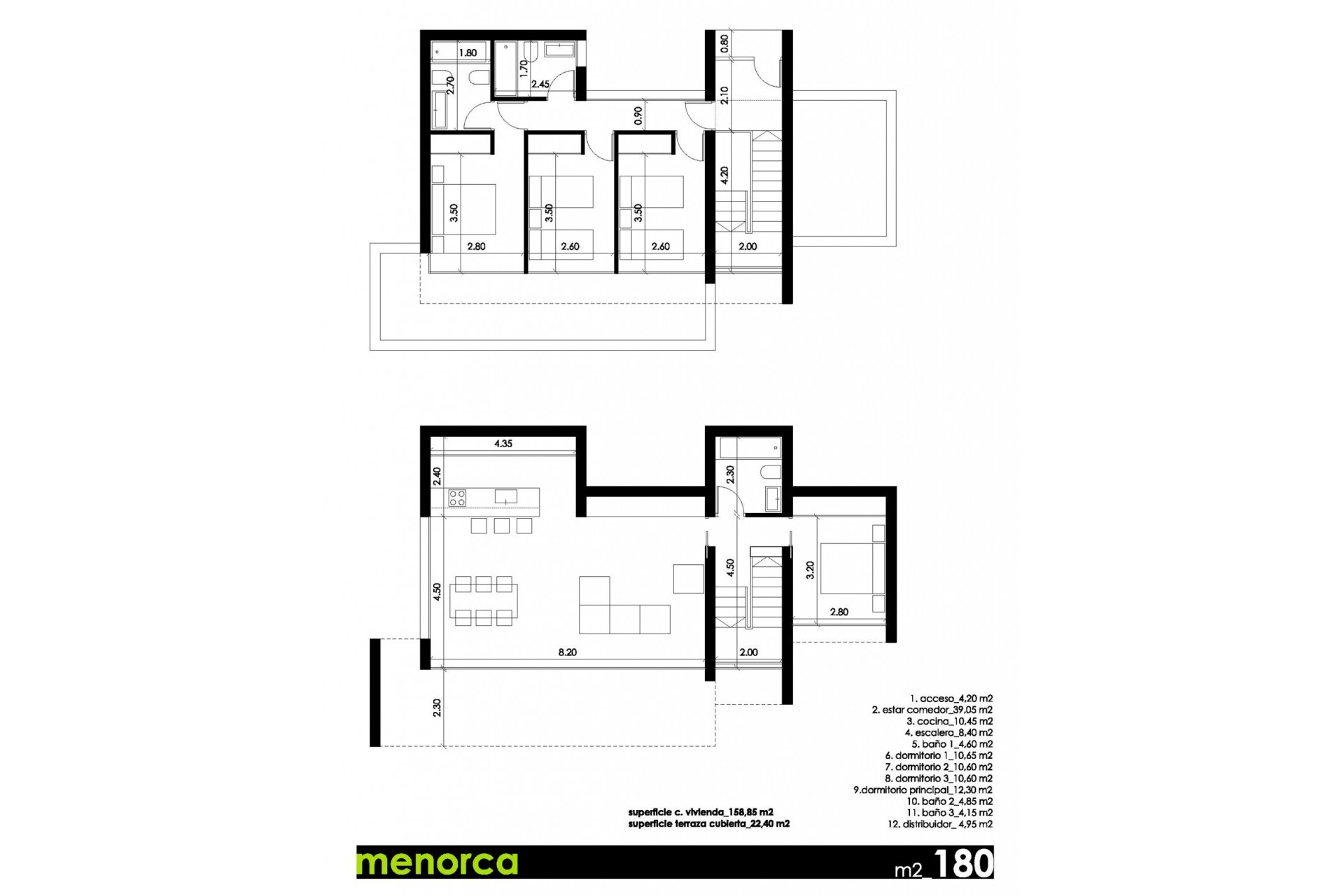 Zu verkaufen - Villa -
Pedreguer - Inland