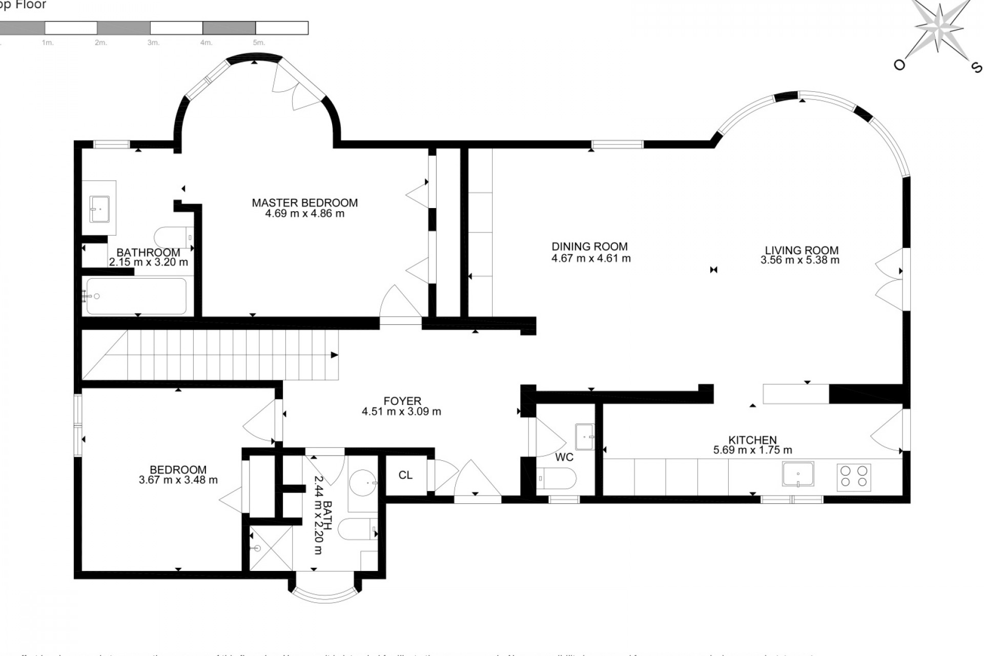 Zu verkaufen - Villa -
Pedreguer - La Sella