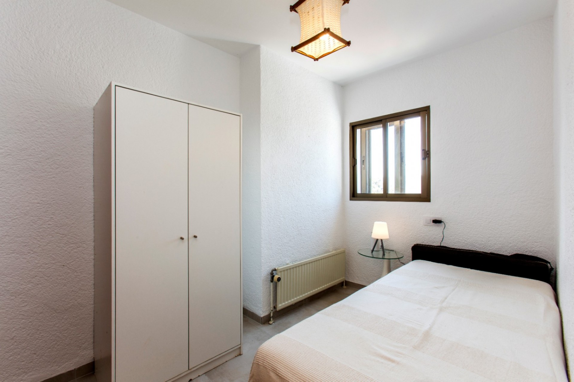 Zu verkaufen - Villa -
Pedreguer - Monte Pedreguer