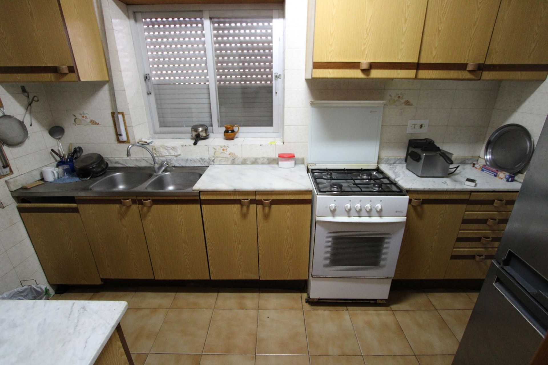 Zu verkaufen - Villa -
Pedreguer