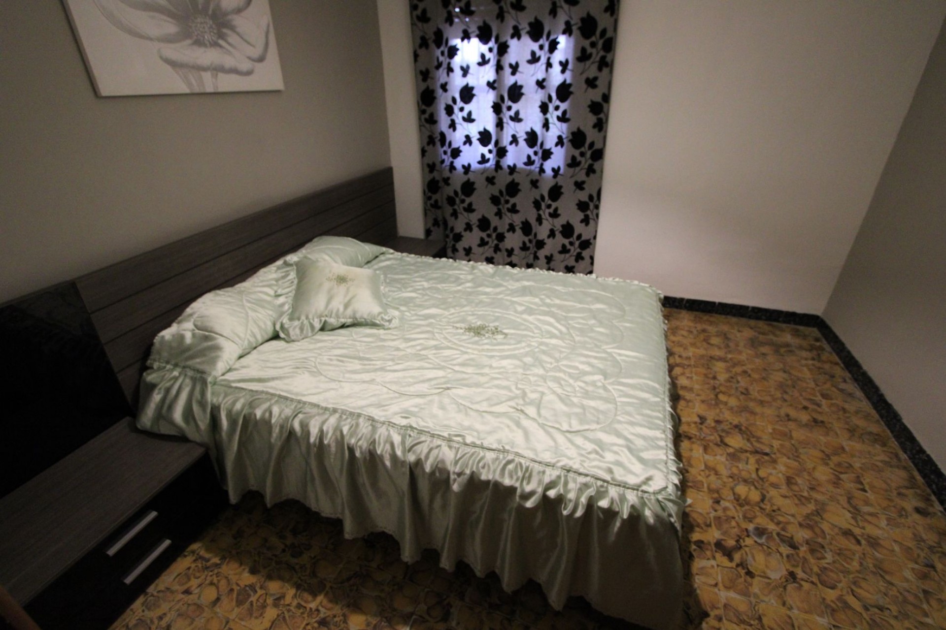 Zu verkaufen - Villa -
Pedreguer