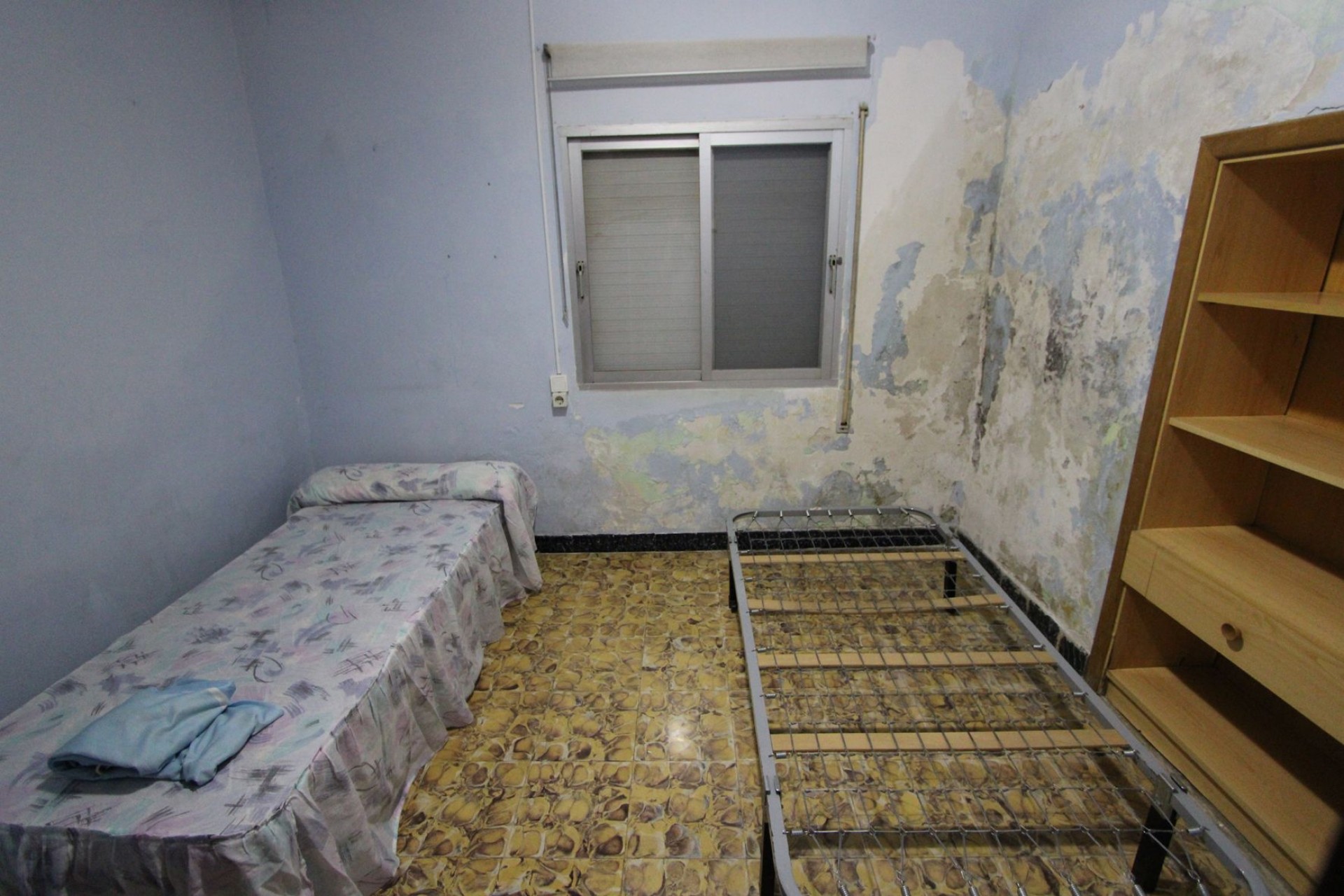 Zu verkaufen - Villa -
Pedreguer