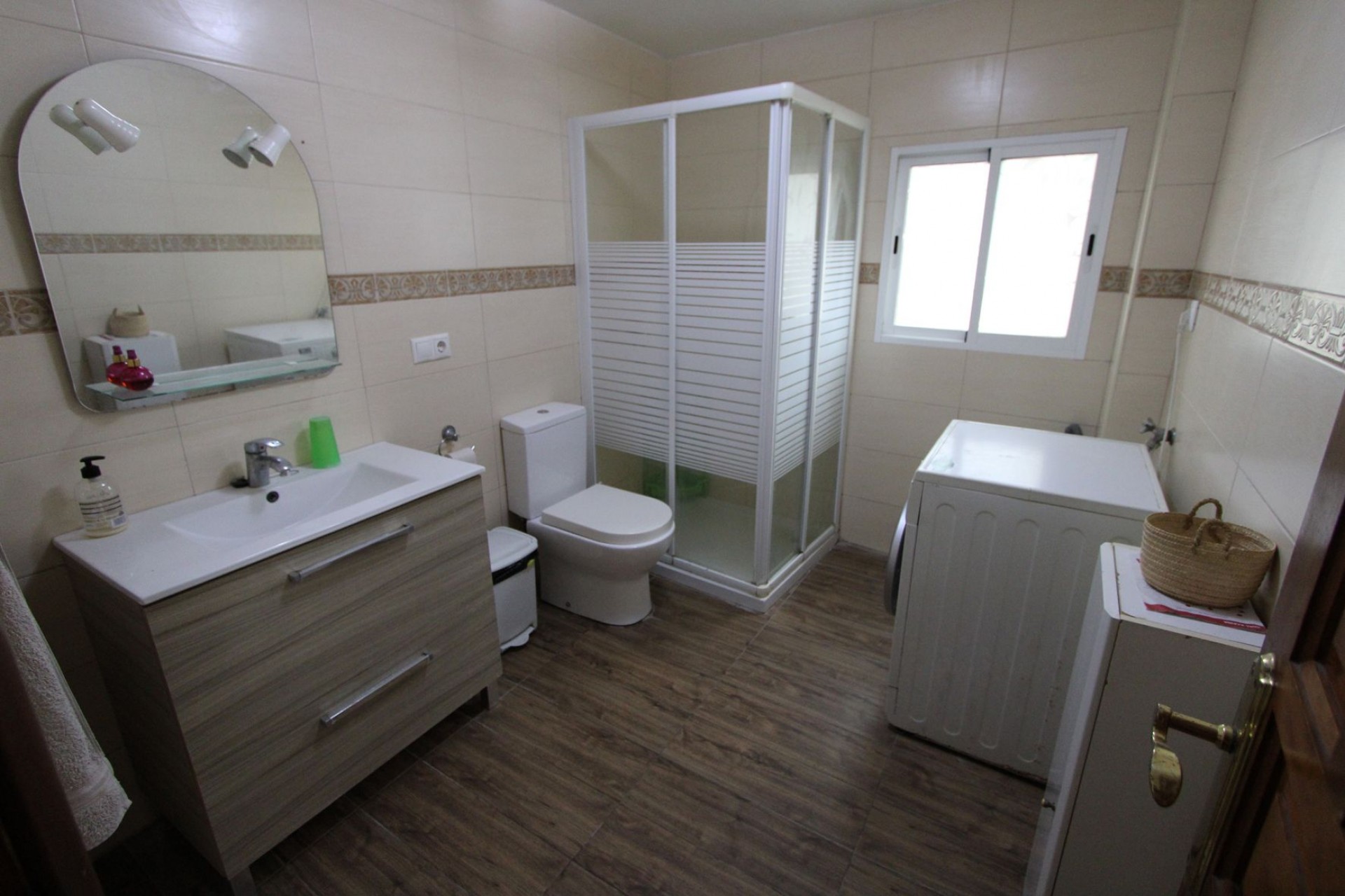 Zu verkaufen - Villa -
Pedreguer