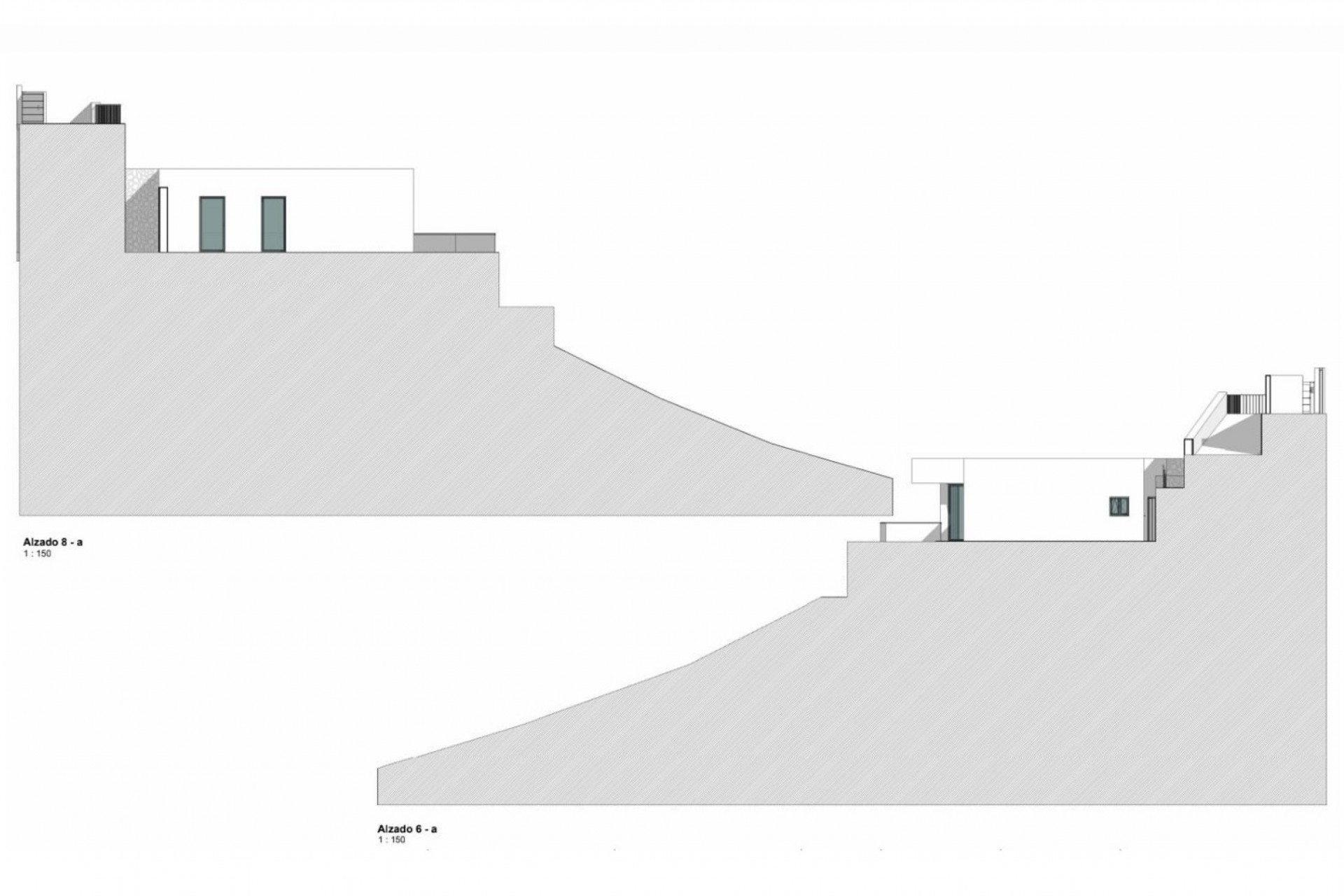 Zu verkaufen - Villa -
Pedreguer