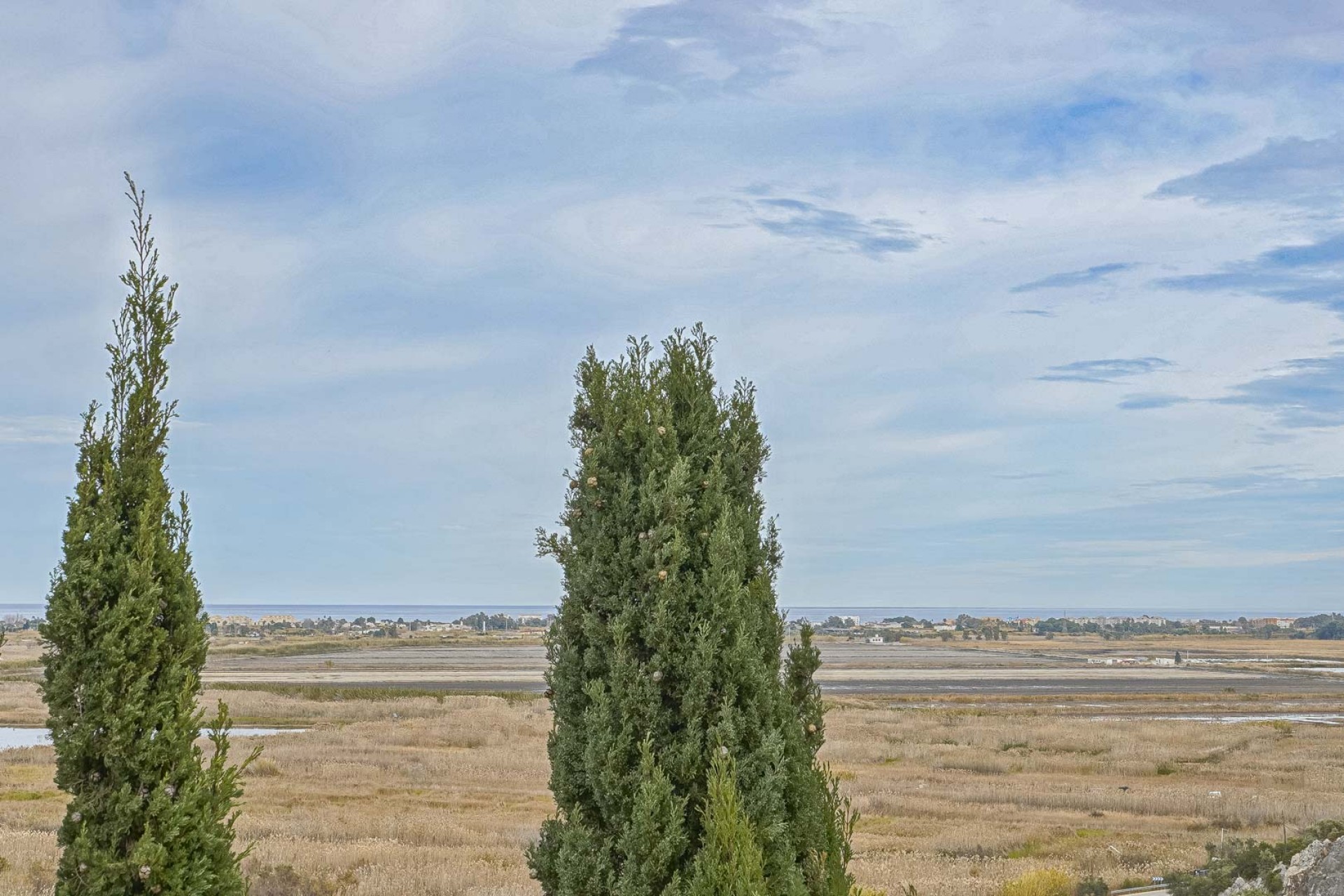 Zu verkaufen - Villa -
Pego