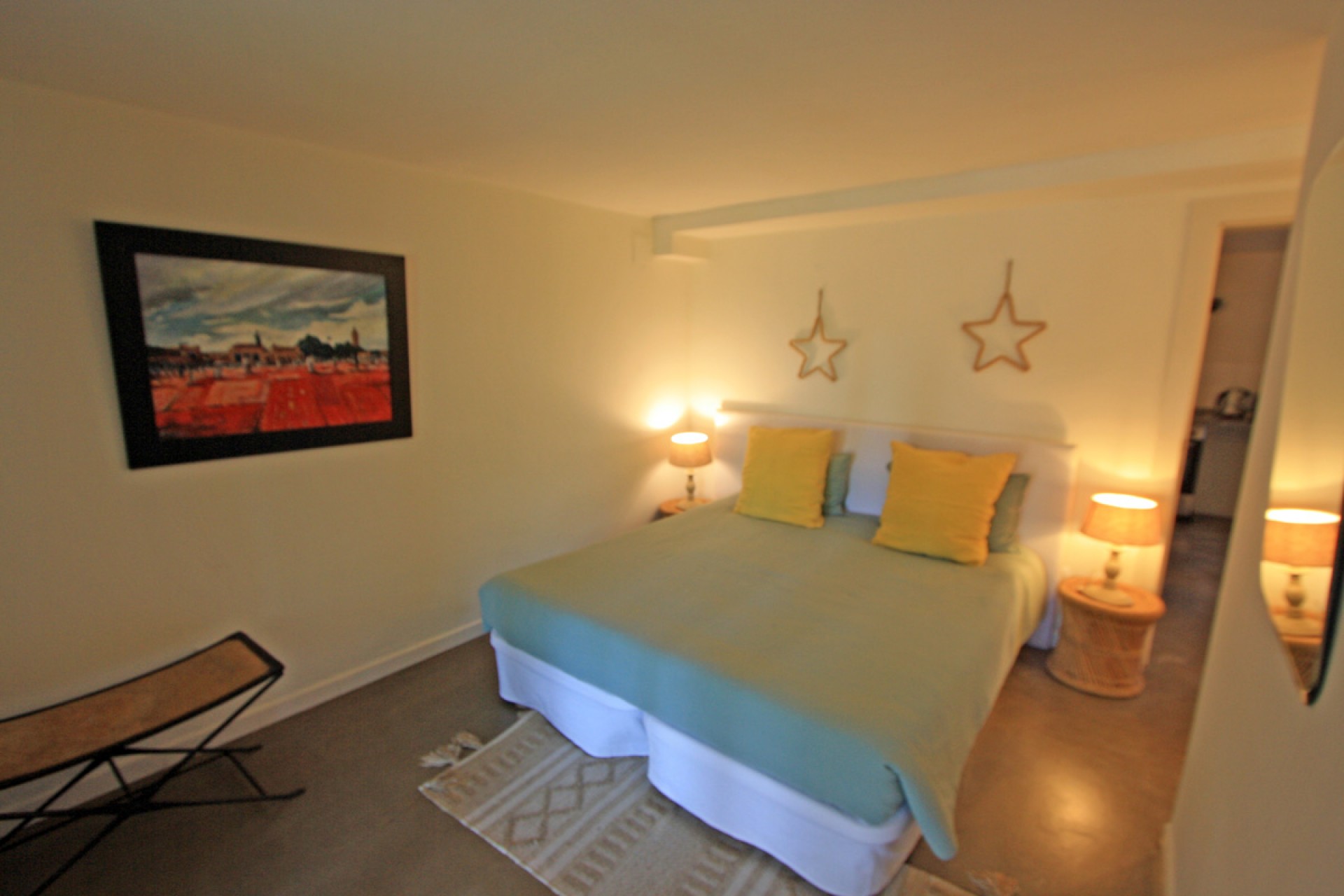 Zu verkaufen - Villa -
Sagra - Casco urbano