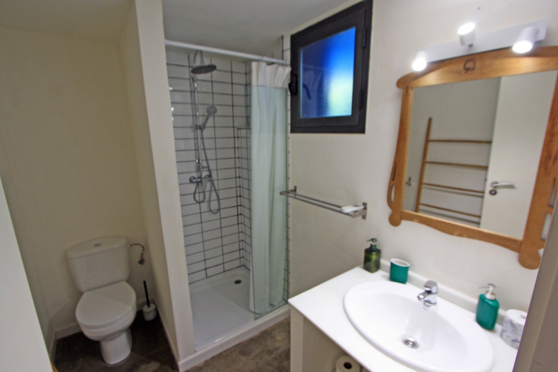 Zu verkaufen - Villa -
Sagra - Casco urbano