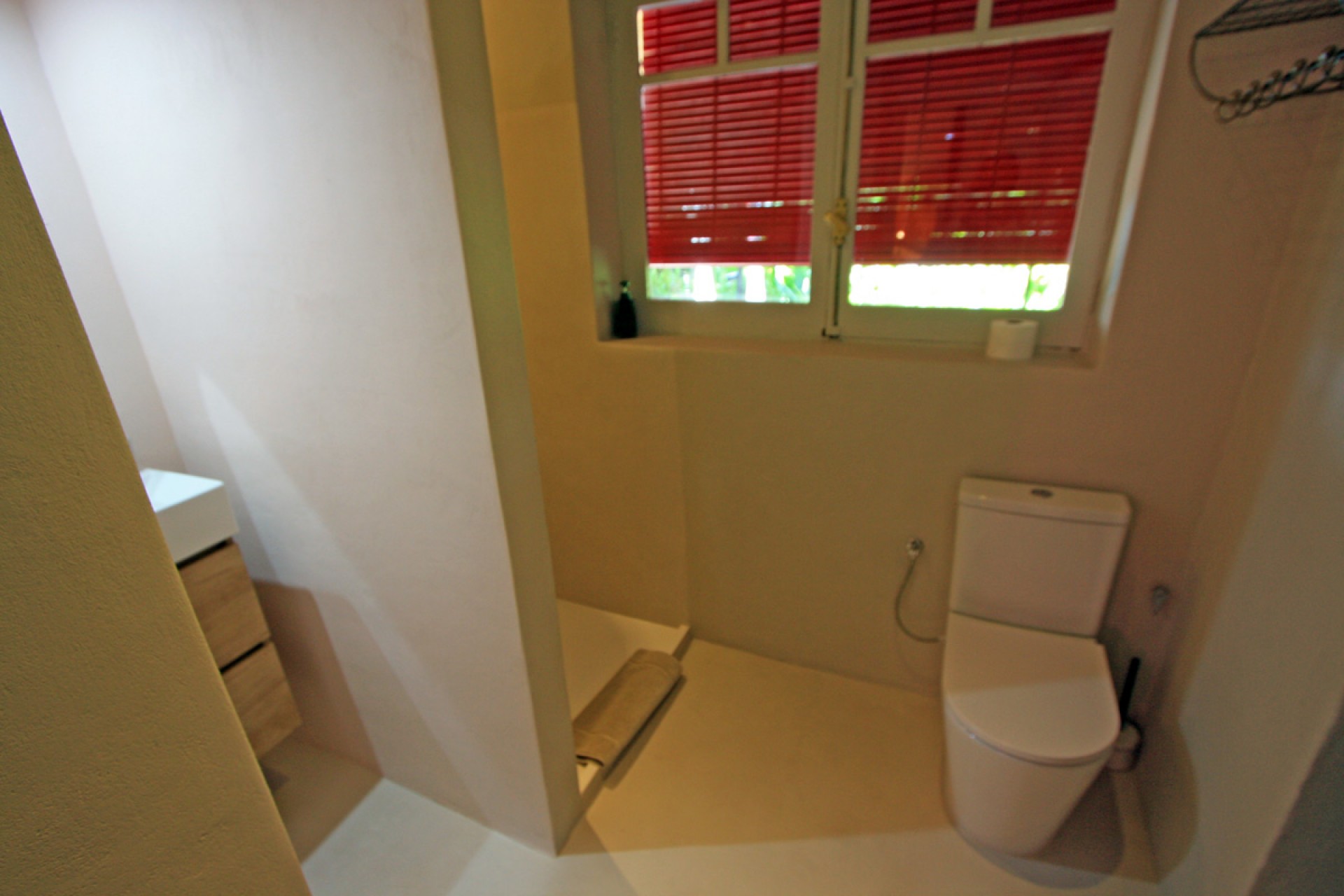 Zu verkaufen - Villa -
Sagra - Casco urbano