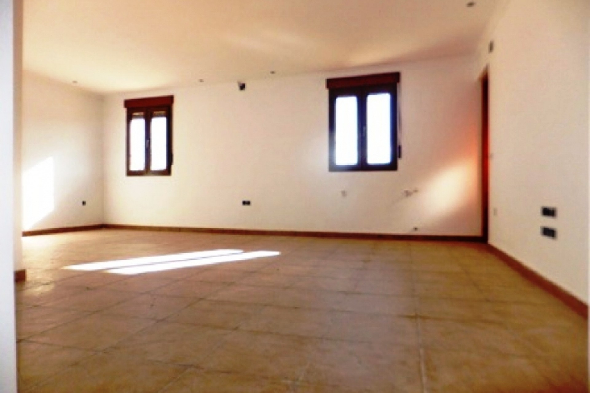 Zu verkaufen - Villa -
Teulada