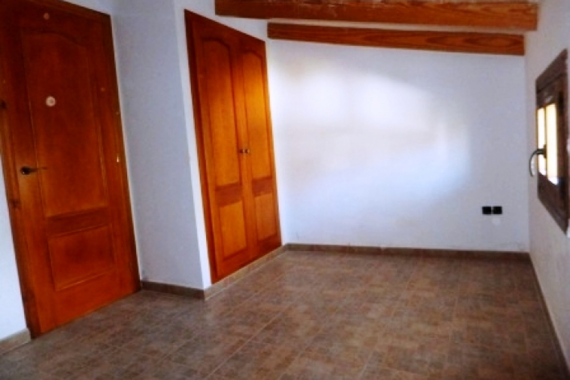 Zu verkaufen - Villa -
Teulada