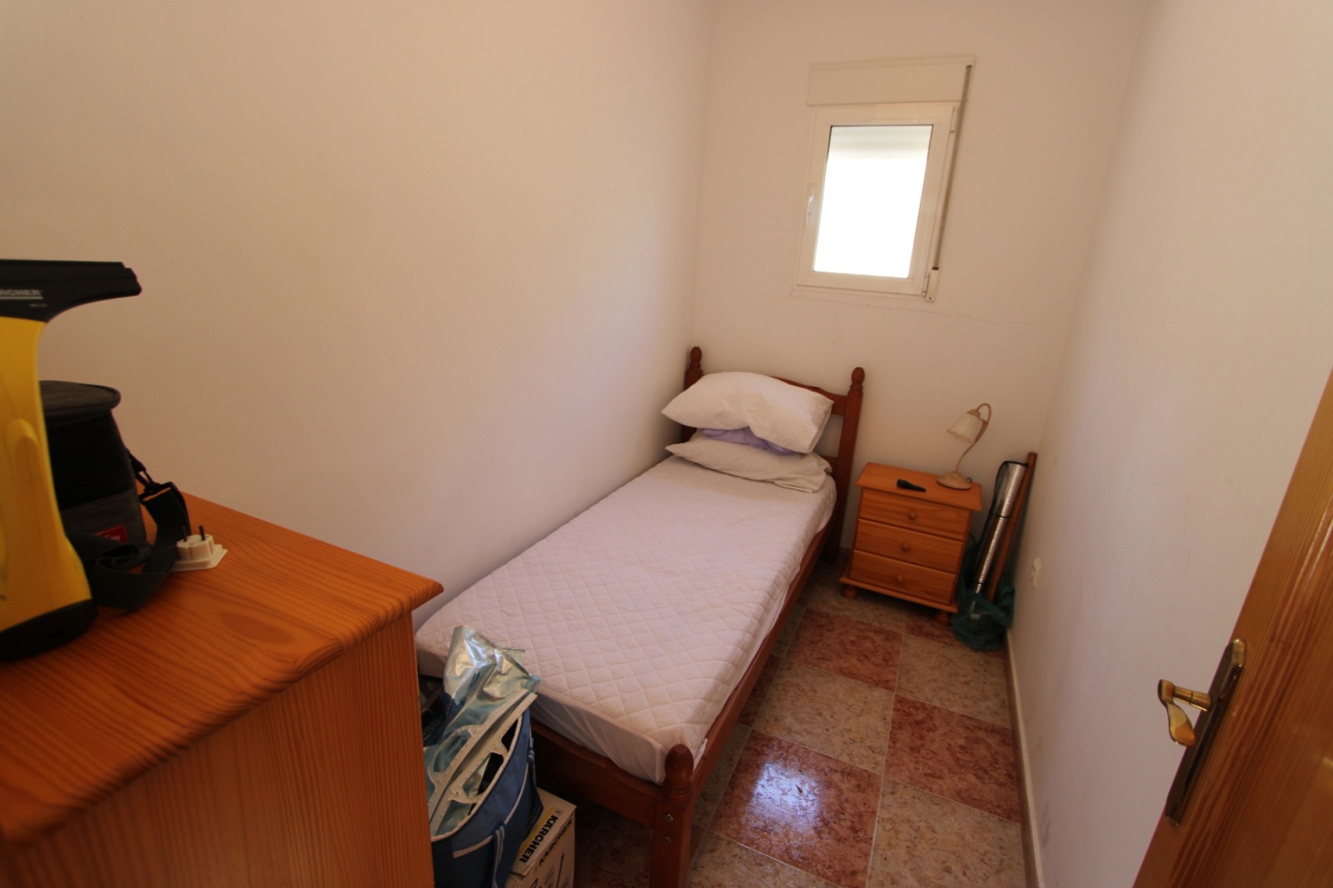 Zu verkaufen - Villa -
Tormos