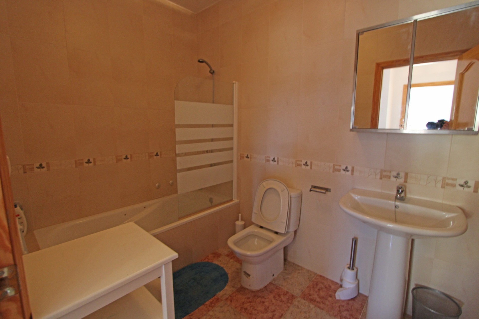 Zu verkaufen - Villa -
Tormos