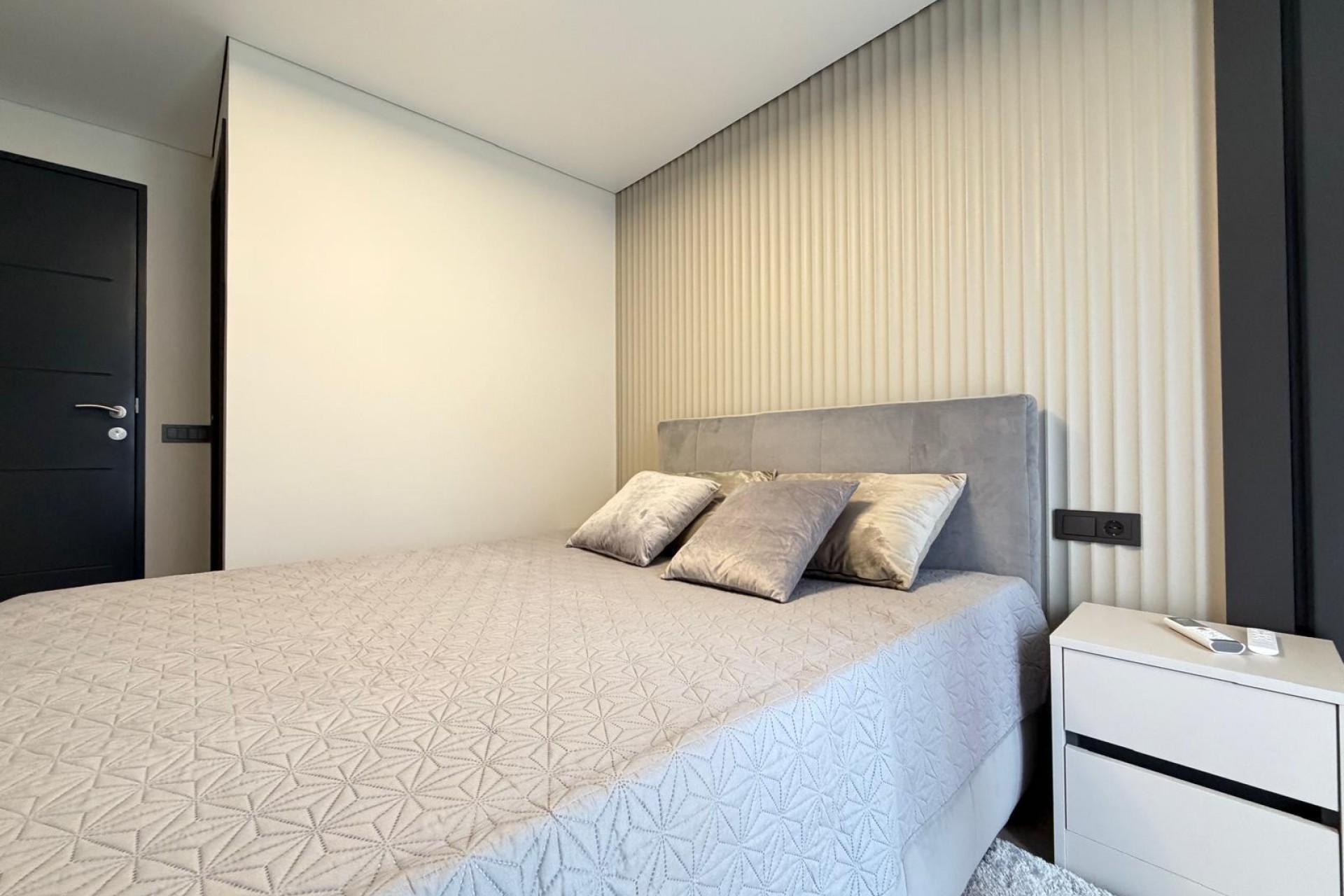 Zu verkaufen - Villa -
Torrevieja - Punta Prima