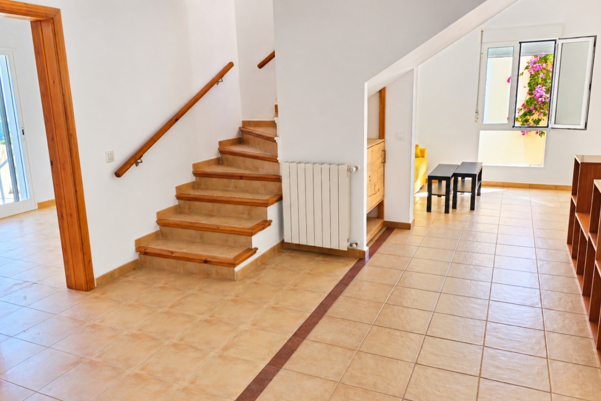 Zu verkaufen - Villa -
Vall de laguart