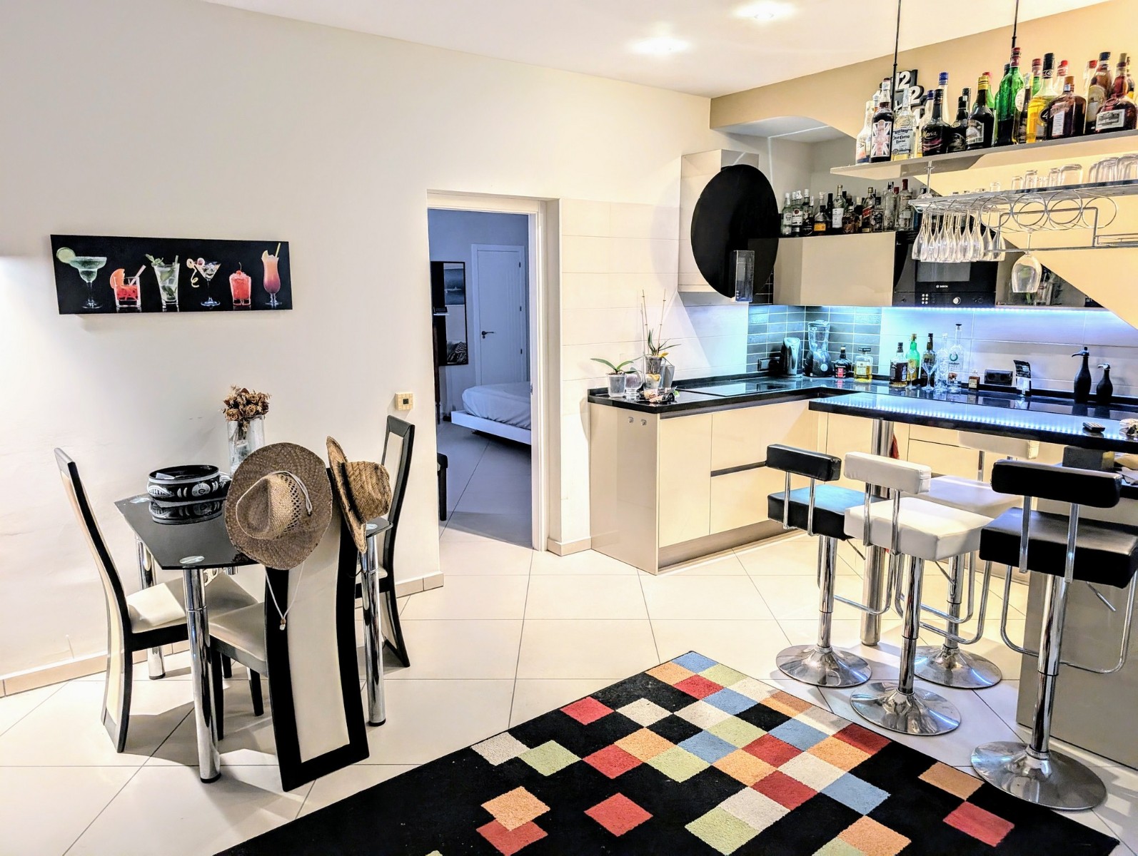 Villa à la vente à Moraira