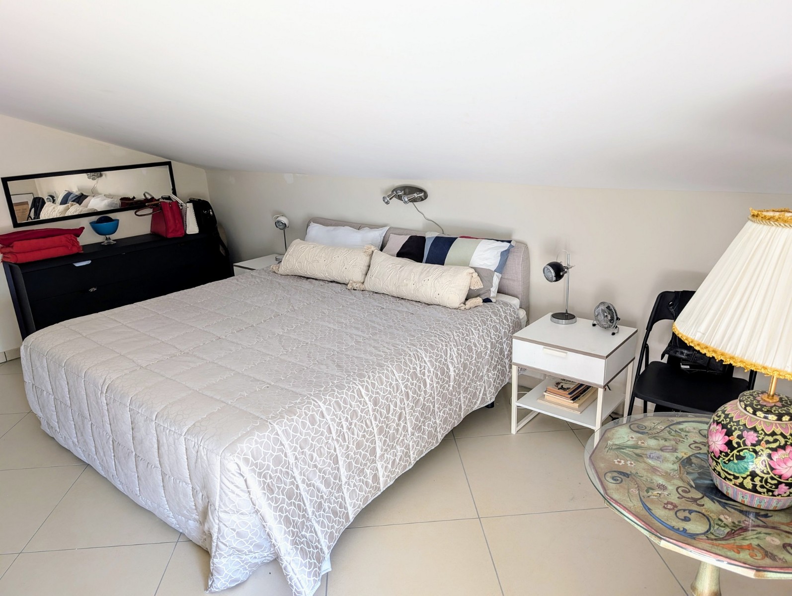 Villa à la vente à Moraira