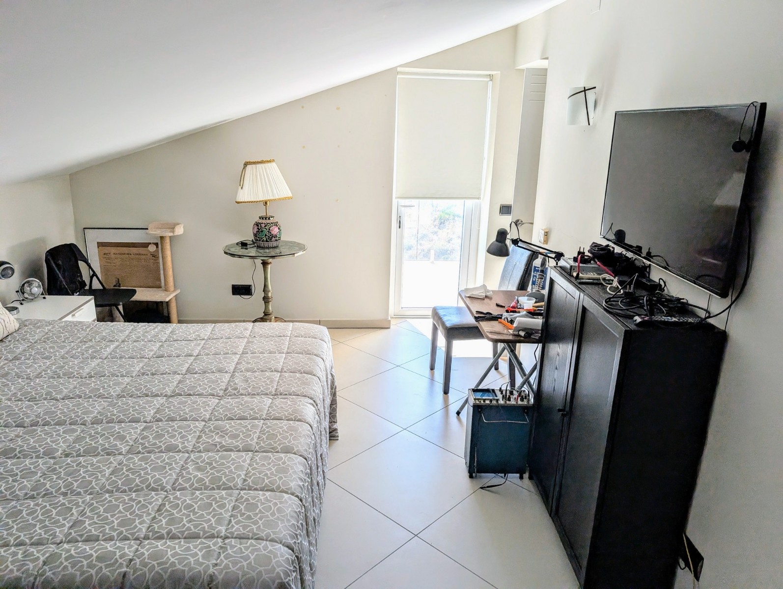 Villa à la vente à Moraira