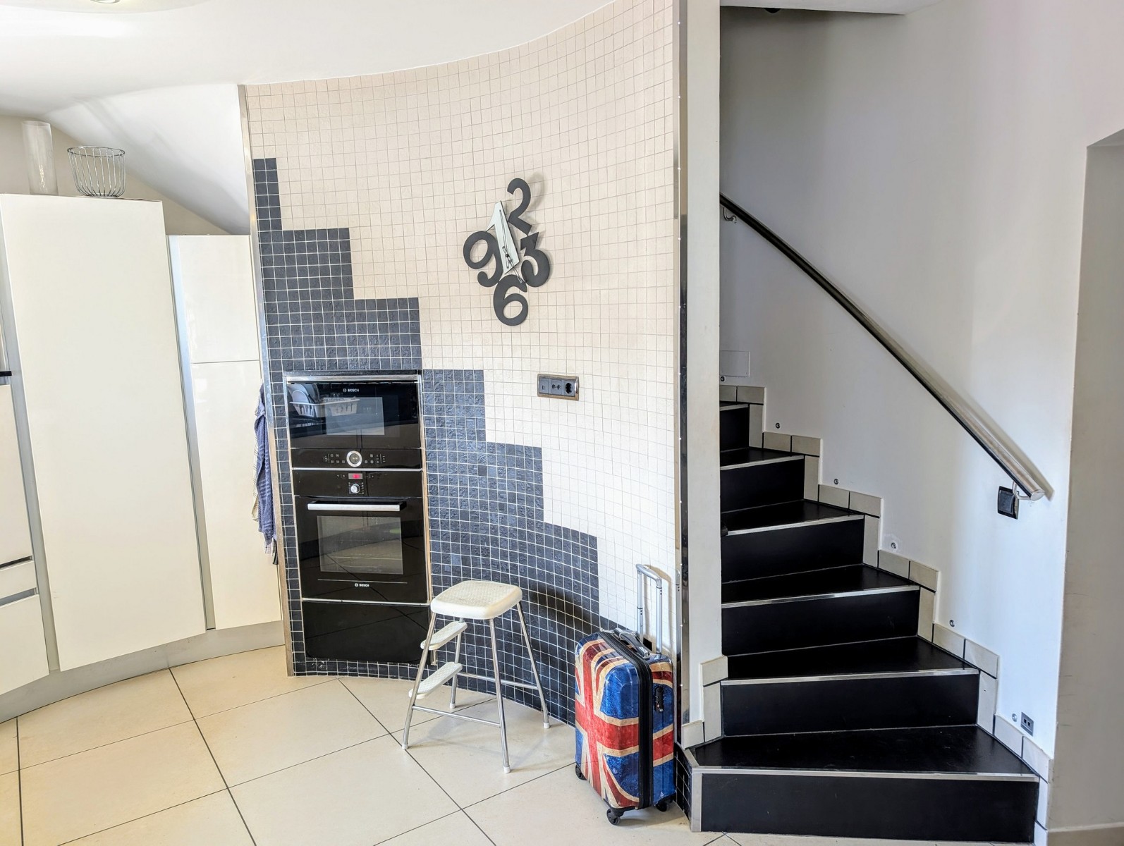 Villa à la vente à Moraira