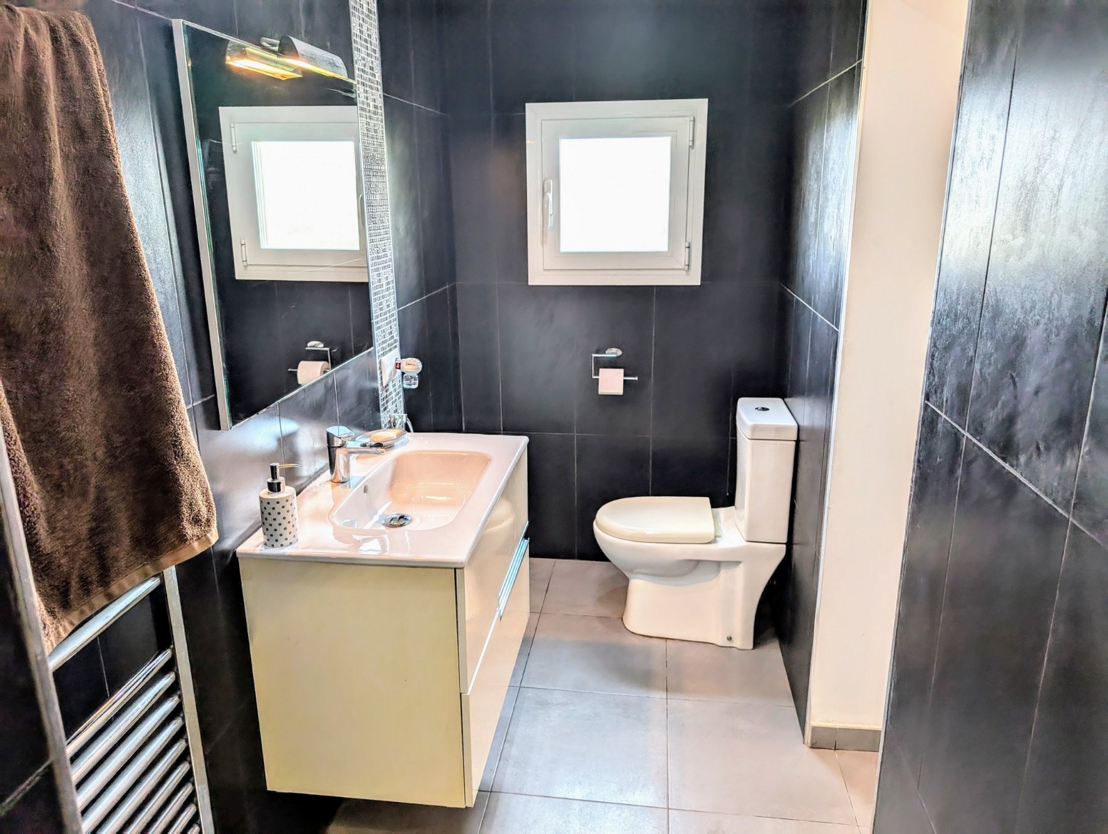 Villa zum verkauf in Moraira