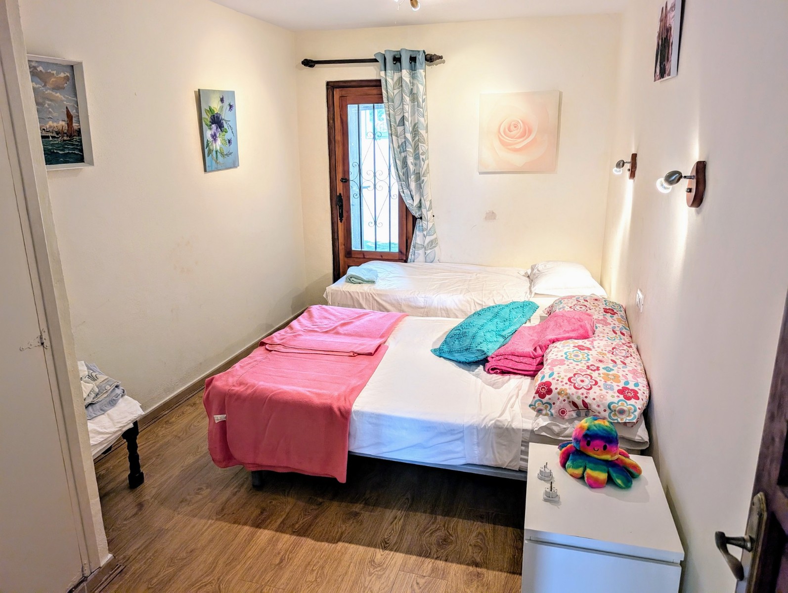 Villa zum verkauf in Moraira