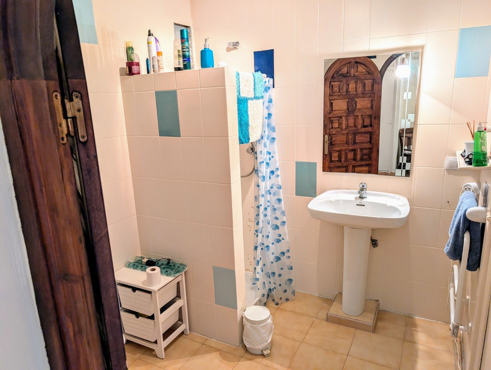 Villa zum verkauf in Moraira