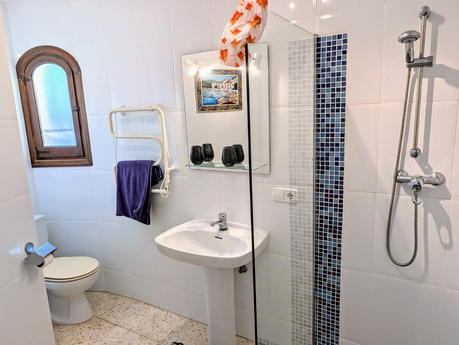 Villa zum verkauf in Moraira