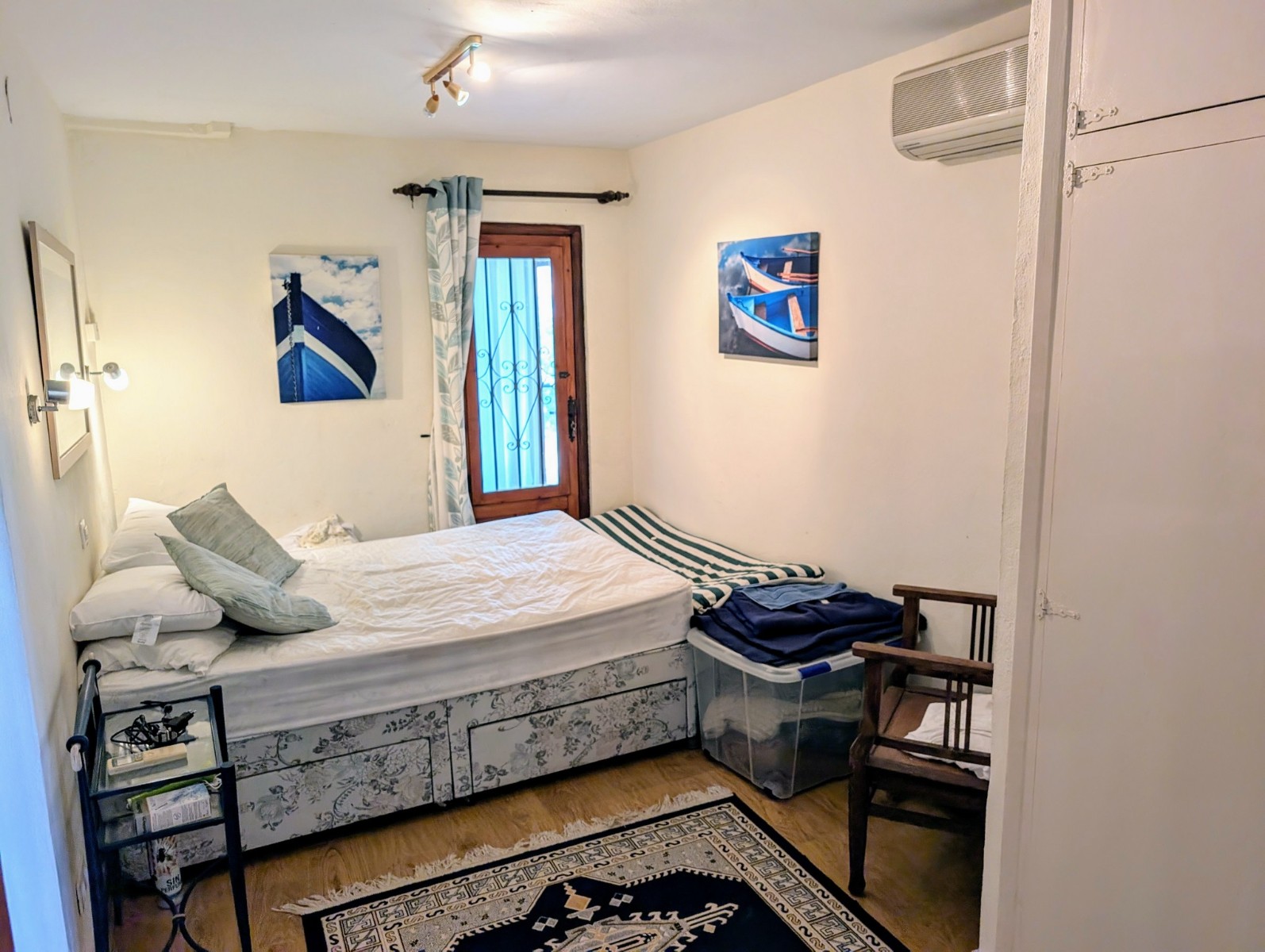 Villa zum verkauf in Moraira