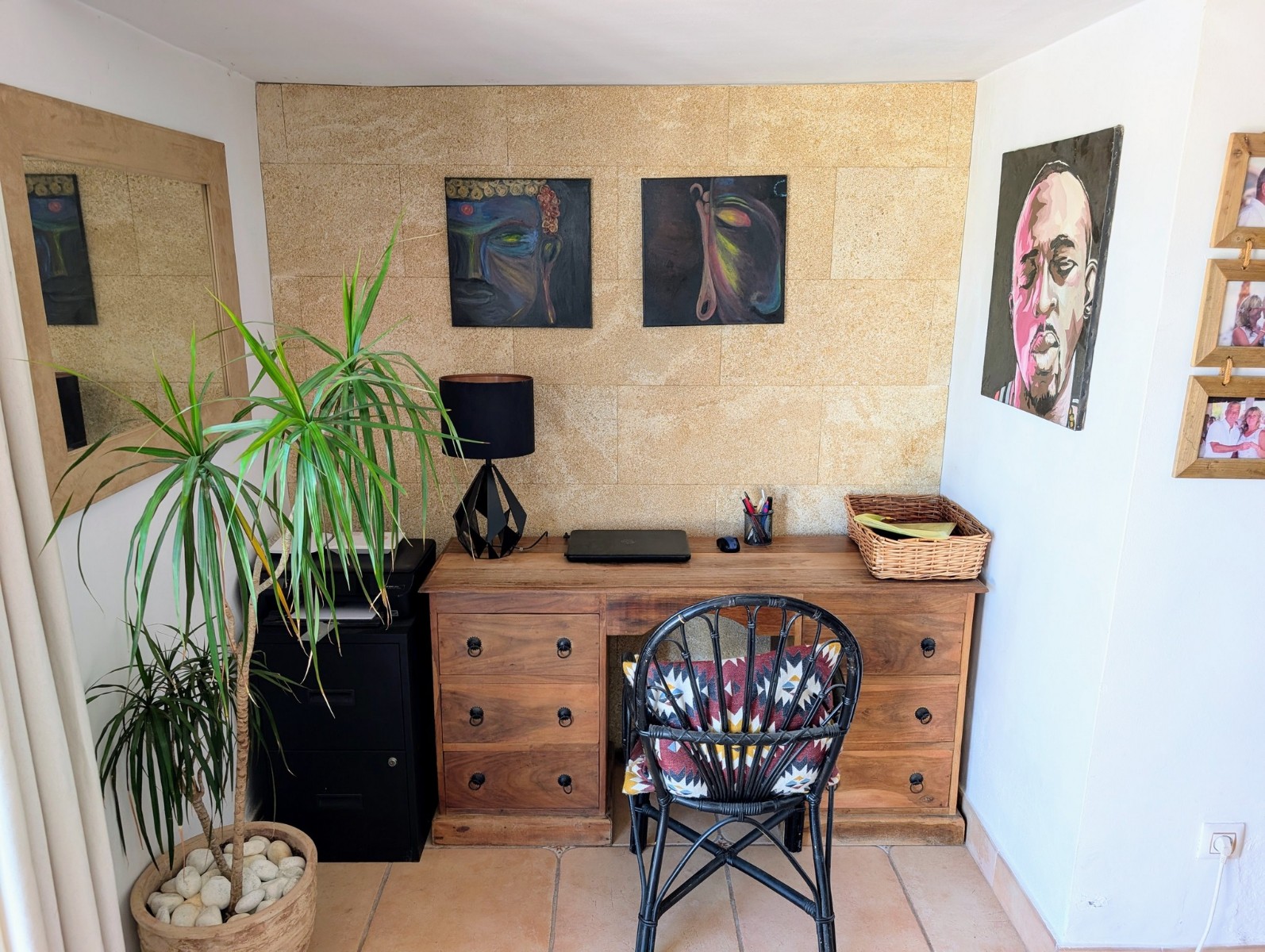 Villa for sale in Javea