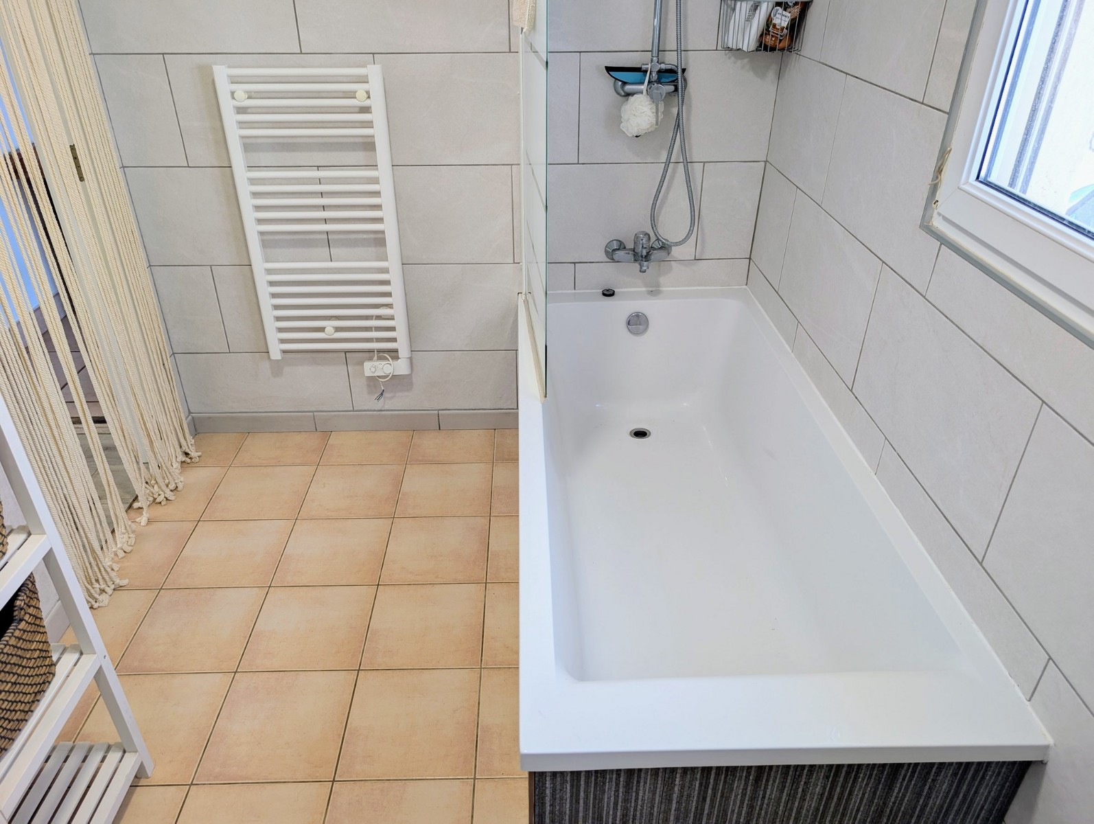 Villa for sale in Javea