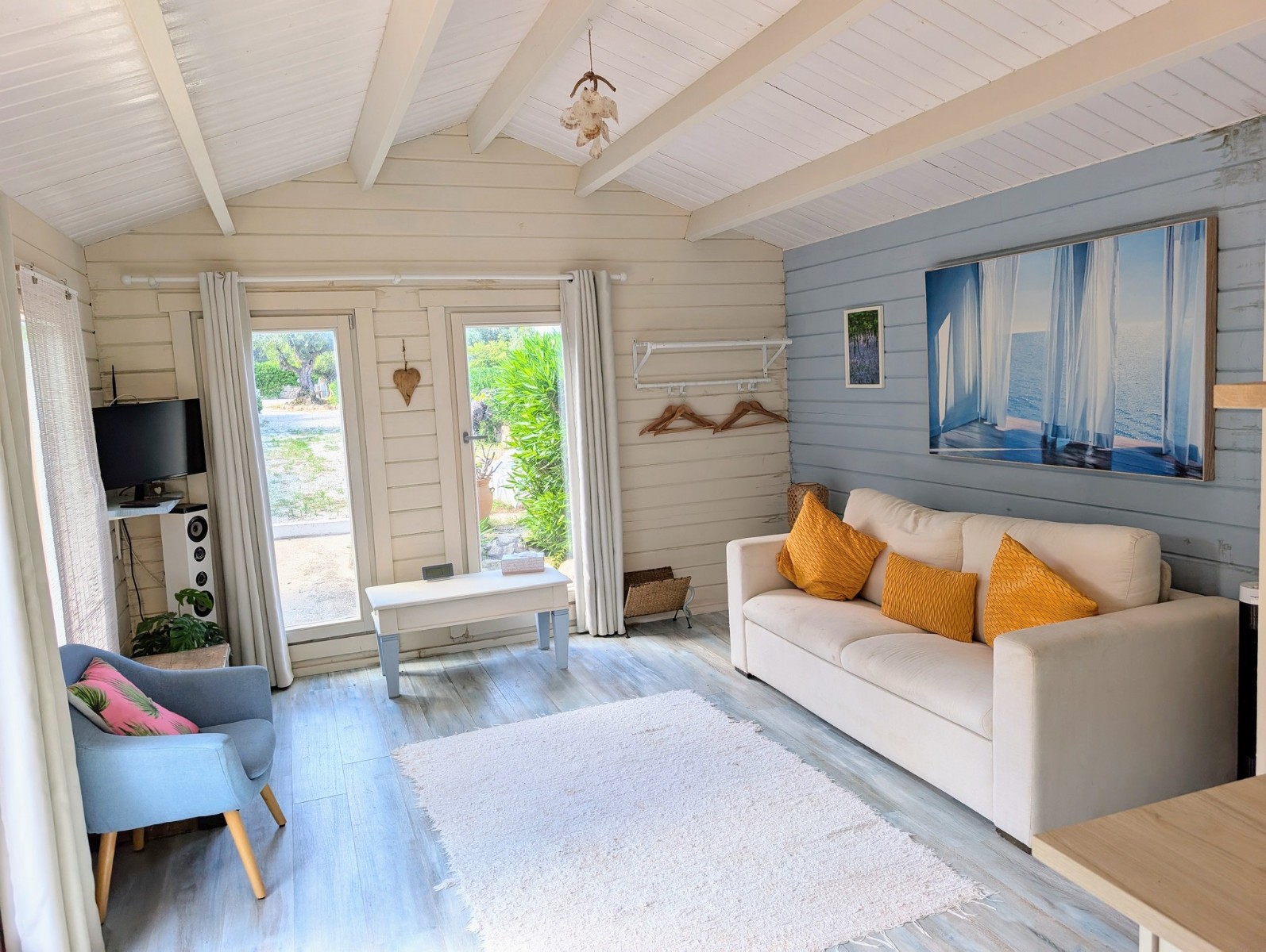 Villa for sale in Javea