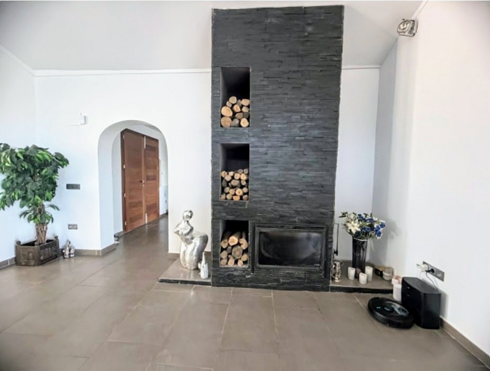 Villa zum verkauf in Javea