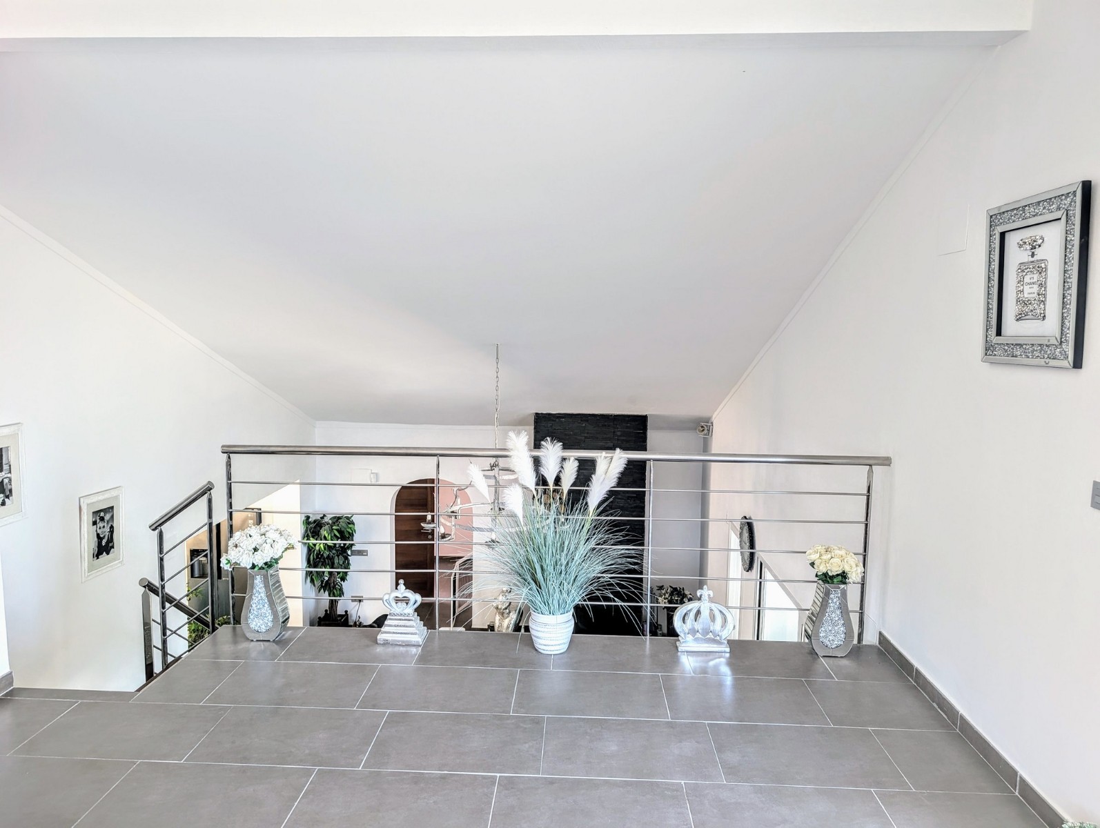 Villa zum verkauf in Javea