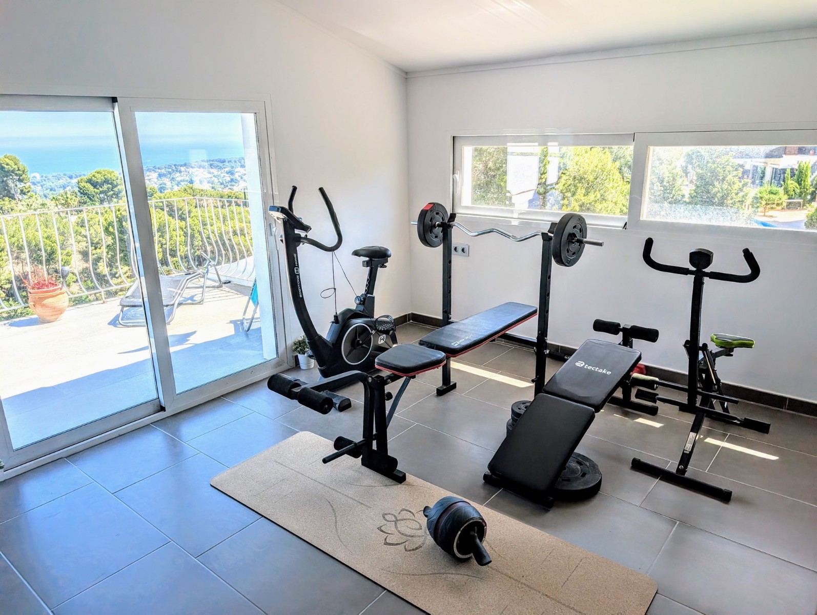Villa zum verkauf in Javea