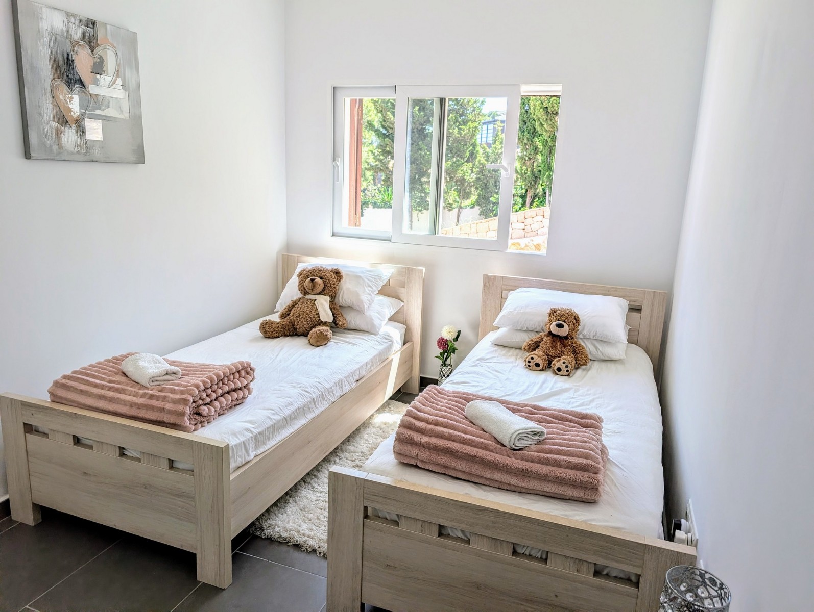 Villa zum verkauf in Javea